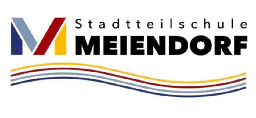 Elterninfo: Eltern-Workshop „Starke Kinder, starke Familien – Resilienz fördern“ am 3.4.2025