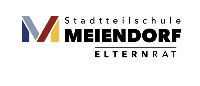 Elternrat organisiert Elterncafé zur Einschulung