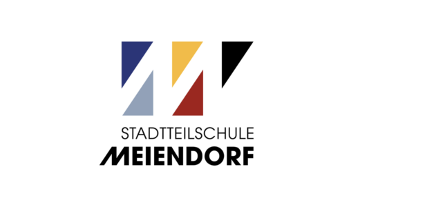 Elternbrief zum Schulstart