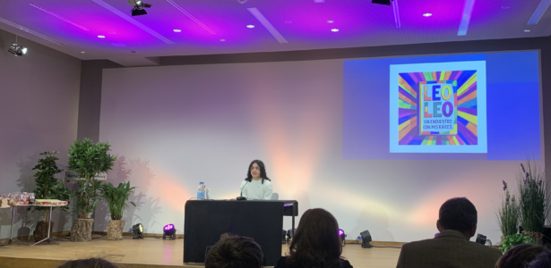 Vorlesenachmittag Spanisch