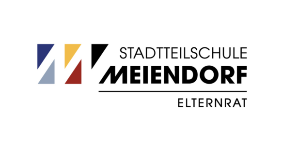 Einladung zur Elternratssitzung