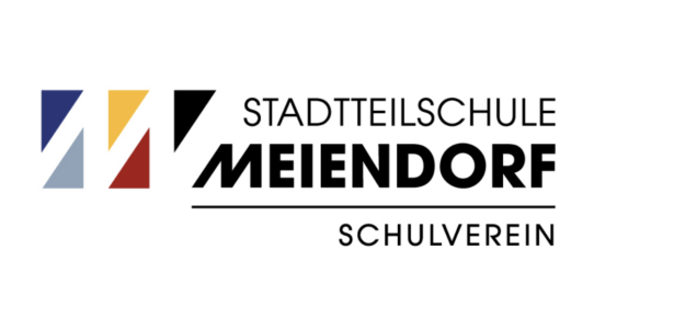 Mitgliederversammlung des Schulvereins